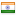 agasthyainternational.com hosted country